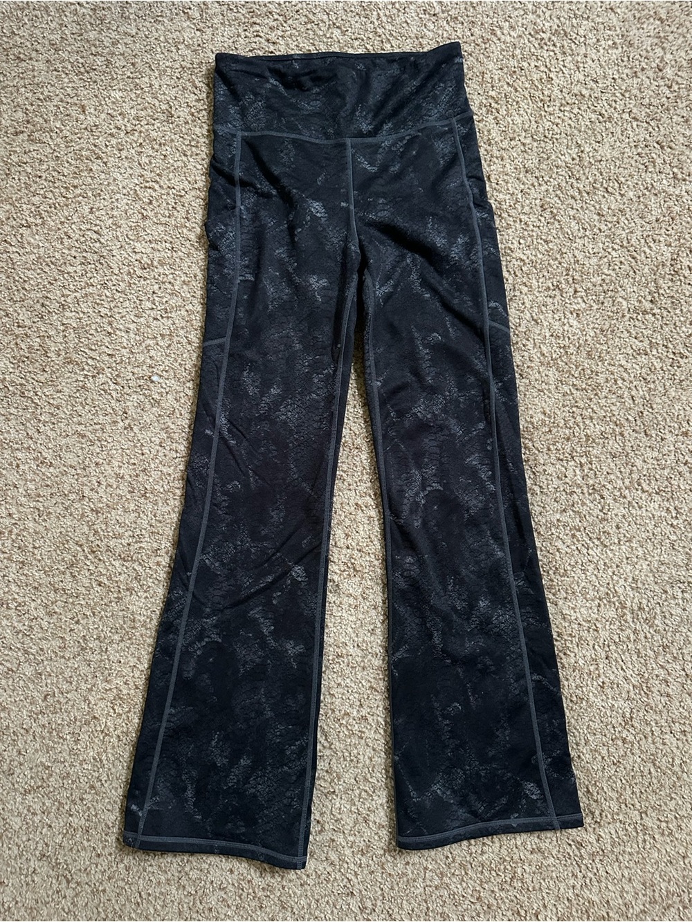 Fabletics Leggings